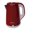 Ấm siêu tốc FullCook MS-0722 (2.5L) - Đỏ