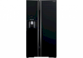 Tủ lạnh SBS Hitachi R-S800GPGV2 (GBK)