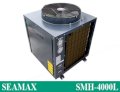 Máy nước nóng bơm nhiệt Seamax SMH-4000L