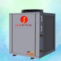 Máy nước nóng bơm nhiệt Jakiva KF 240