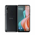 HTC Desire 19s 3GB RAM/32GB ROM - Black
