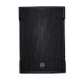 Loa Karaoke Pro Acoustic Solution L-12