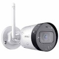 Camera Dahua IPC-G22P-IMOU