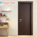 Cửa gỗ phòng ngủ SaigonDoor SGD 02