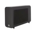 Loa subwoofer Q Acoustics 3060S - Carbon Black