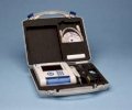 Máy đo chức năng hô hấp Discovery-2TM Spirometer