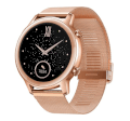 Honor MagicWatch 2 (HEB-B19) 4GB ROM - Sarkura Gold (42mm)