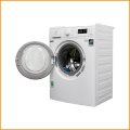 Máy giặt sấy Electrolux EWW8025DGWA