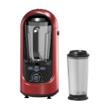 Máy xay sinh tố Homeleader BPA K12 / 037 (Red)
