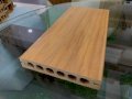 Sàn gỗ nhựa nguyên sinh EcoWood DBO-140