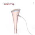 Máy phun sương tăng độ ẩm Smart Frog KW-JSQ02 - Pink