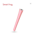 Máy phun sương tăng độ ẩm Smart Frog KW-JSQ04 - Pink