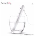 Máy phun sương tăng độ ẩm Smart Frog KW-JSQ04 - White