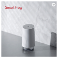 Máy phun sương tăng độ ẩm Smart Frog KW-JSQ010 - White