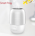 Máy phun sương tăng độ ẩm Smart Lrog KW-AD100 - White