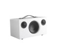 Loa bluetooth Audio Pro Addon T5 - Arctic White