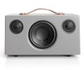 Loa bluetooth Audio Pro Addon C5 - Grey