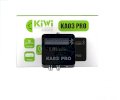 Bộ chuyển đổi âm thanh Digital sang Analog Kiwi  KA03 Pro