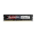 Ram Xstar 8GB Bus 1600Ghz