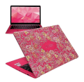 Laptop Avita Liber U13-70181496 (NS13A2VN029P) Core i5-8250U/8GB/256GB SSD/Win10 (Iris on Ruby)