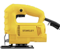 Máy cưa cầm tay 450W Stanley SJ45-B1