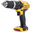 Máy khoan cầm tay 18V Dewalt DCD785N-KR