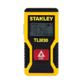 Thước đo khoảng cách 30FT Stanley STHT77425