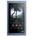 Máy nghe nhạc Sony NW-A55 - Blue