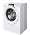 Máy giặt Candy RO 16106DWHC7/1-S