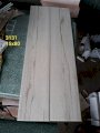 Gạch lát nền trang trí giả gỗ 15x80 TS27