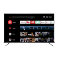 Android Tivi TCL 4K L75A8 (75 inch)