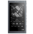 Máy nghe nhạc Walkman Sony NW-A56HN - Black