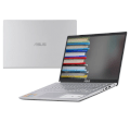 Asus VivoBook X409U (EK205T) Core i3-7020U/4GB/256GB SSD/Win10