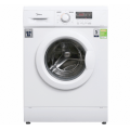 Máy giặt Midea MFD90-1208