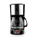 Máy pha cà phê Elmich 4023511 (1.5L)