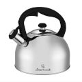 Ấm đun nước inox Smartcook SM3374 (2.5L)