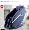 Ghế massage JC 3730 (Xanh)