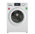 Máy giặt Panasonic Inverter NA-V90FG1WVT (9Kg)
