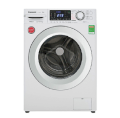 Máy giặt Panasonic Inverter NA-V10FG1WVT (10Kg)