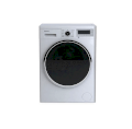 Máy giặt Hafele HWD-F60A 533.93.100 (9Kg)