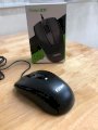 Chuột gaming Fuhlen L102 (6 nút)