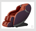 Ghế massage SPORT Fujivip – FJ C8080(Đỏ tím)