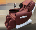 Ghế massage Panasonic EP-MA73F(Đỏ)