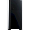 Tủ lạnh Hitachi 550 lít  R-FG690PGV7X (GBK)