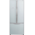 Tủ lạnh Hitachi inverter 405 lít R-FWB475PGV2 GBS