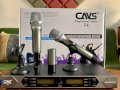 Microphone Cavs T4i