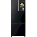Tủ lạnh inverter Panasonic  NR-BX468GKVN - 450 lít cấp đông mềm
