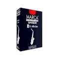 Marca superieure saxophone alto 3.0