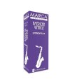 Marca american vintage saxophone tenor 2.0