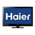 Màn hình Haier 18.5" H1865V (18.5 inch)